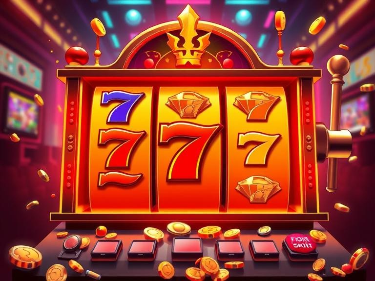 8899bet