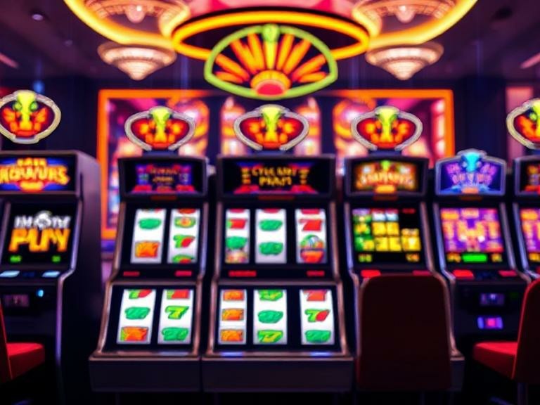 8899bet