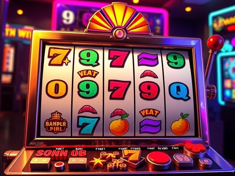 8899bet