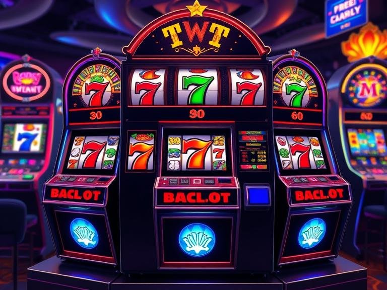 8899bet