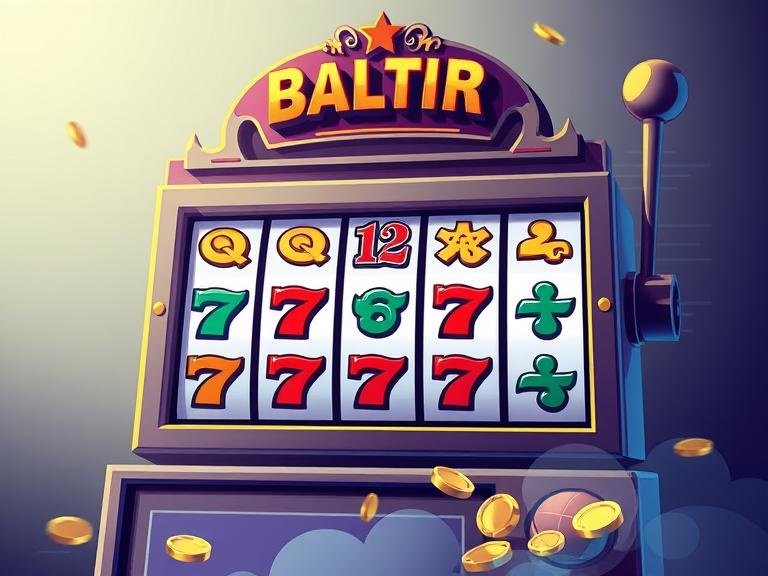 8899bet