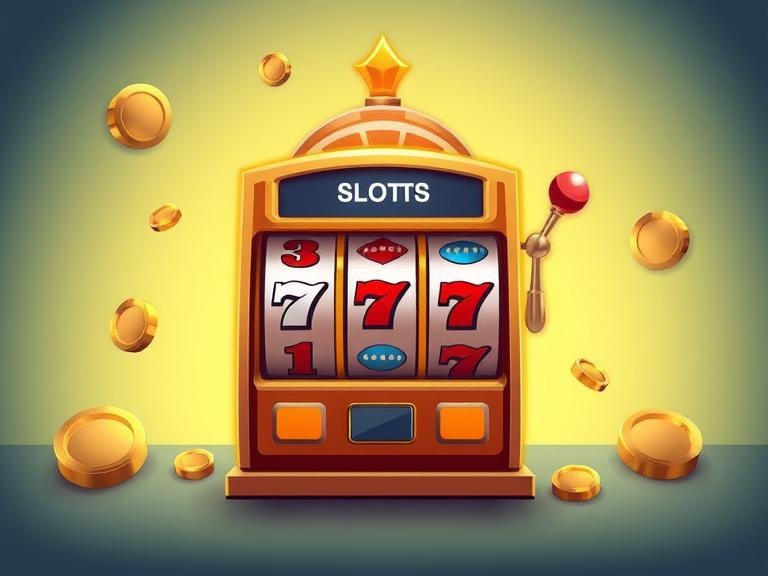 8899bet