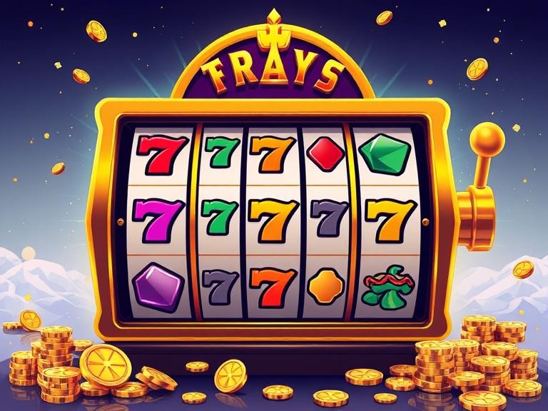 8899bet