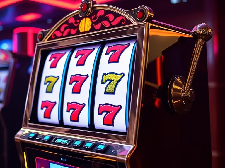 8899bet
