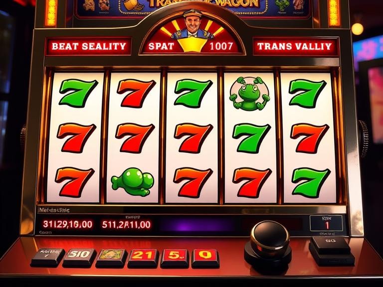 8899bet