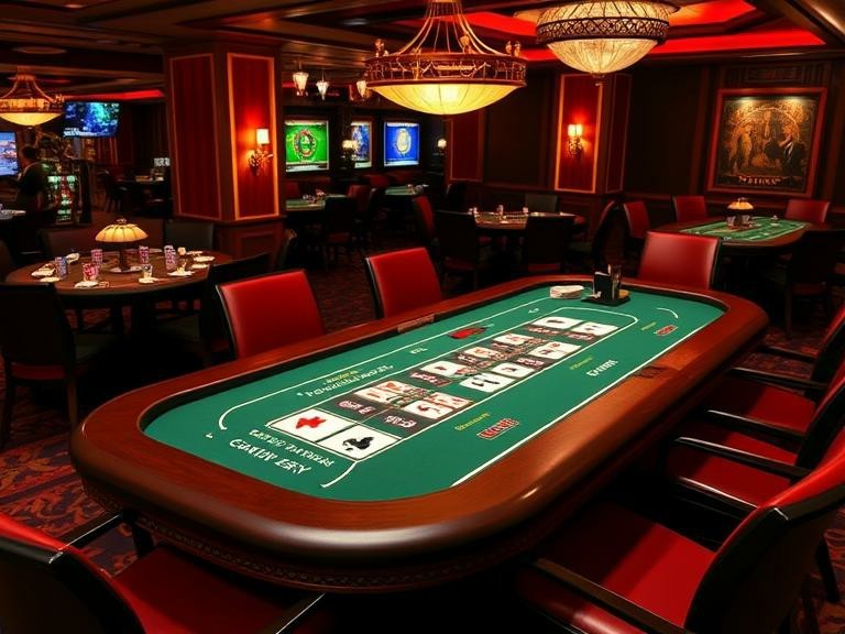 8899bet