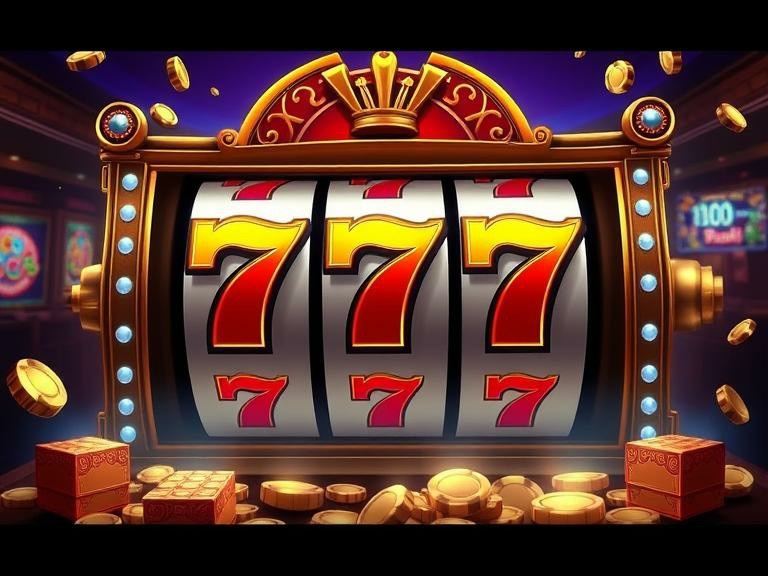 8899bet