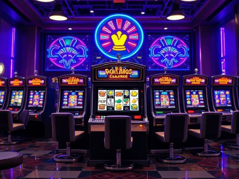 8899bet