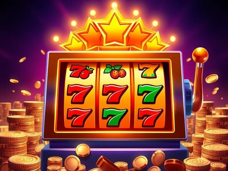 8899bet