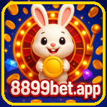 8899bet